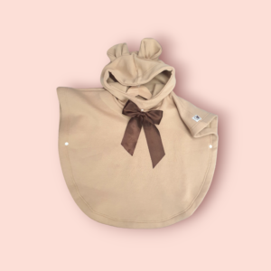KITTY - Bež